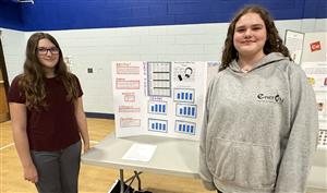 Science Fair 2024 6.jpg